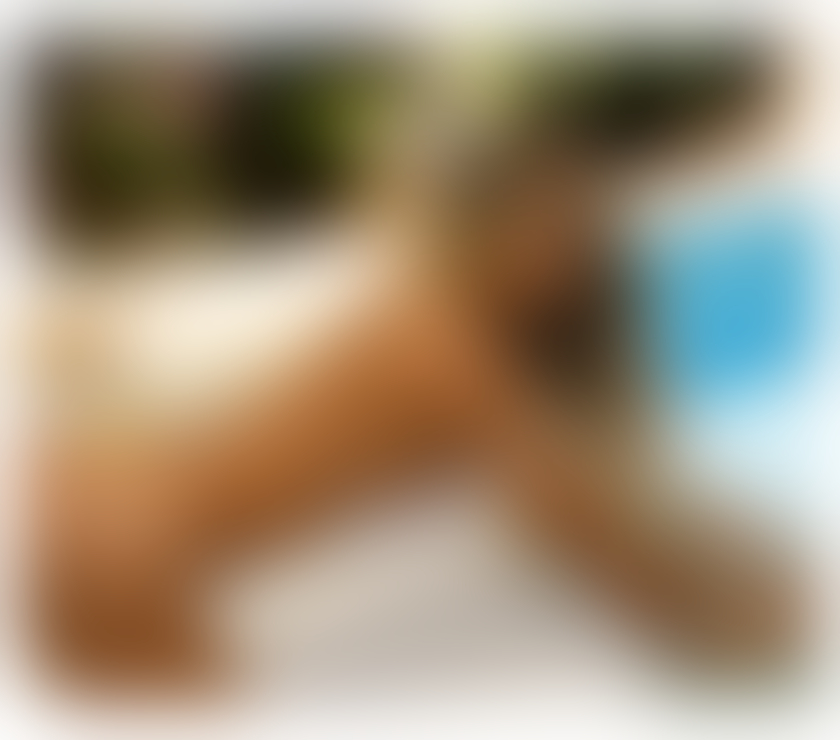 Escorts Greater Manchester Wigan - Photos for REBECCA LAMOUR π SWEET GIRL β¨ GFE